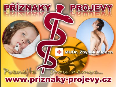 priznaky-projevy-nemoci-chorob-syndromu-www.priznaky-projevy.cz-2