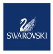 swarovski_sperky_zrcatka_komponenty_prodejna_online.jpeg