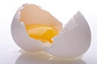 vejce-vajicka-a-zdravi-cholesterol-cukrovka-diabetes.jpg